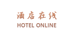 宁夏黄河横城客栈